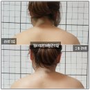 감삼동317 이미지