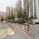 방화대로 48길 이미지