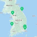 다비치히어링 보청기행신점 이미지