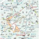 서울-언양-언양05 이미지