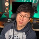슈카