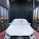 스팀보이앤카페 동탄점 이미지