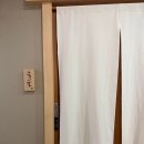 스시야 | 서초스시야 스시윤슬원 런치 내돈내산 후기