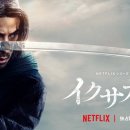 세계문화예술영화기획제작사 슬로우 뉴스