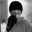 한국체대 복싱클럽 이미지