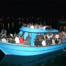 유로메드 이미지