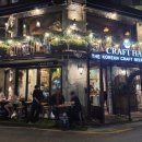 크래프트한스 이미지