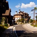 용평버치힐테라스레지던스콘도 이미지