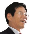 전기공사공제조합 이미지