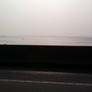 용현자연휴양림 이미지