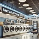 그린어스크리닝 이미지