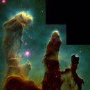 허블 30시 : 우주의 유산 이미지