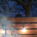 한마음 축산 | 홍성정육점 [내포축산유통] 신선한 고기와 푸짐한 서비스, 전국 택배 가능한 정육점