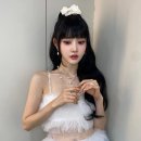 시은 미용실 이미지