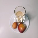 오대산쭈꾸미볶음
