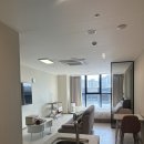 가족 | 양주 베누앙 산후조리원 2주 후기 | 룸컨디션, 마사지 (구 라비에벨 산후조리원)