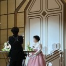 최민규스튜디오 | [ 더브릿지 본식스냅 ] : 웨스턴팰리스 홀연계 본식 셀렉후기