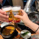 신곡 | 🥩의정부 신곡동 맛집 — 담가화로구이 의정부신곡백병원점 방문 후기!