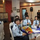 왜관초교 이미지