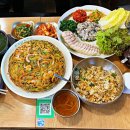 신가네칼국수 이미지