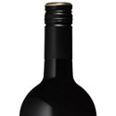 (주)비케이트레이딩 이미지