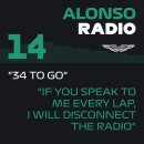 팀메드 | [F1] 25 싱가포르 gp 레이스 후기: 레이스의 악마 63 (부제: 개라렌)