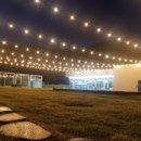 패디필드358 이미지