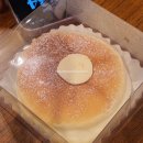 (주)파리크라상 서울역점