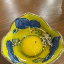 삼성디지털시티 | [수원맛집] 다양한 솥밥을 파는 담솥 삼성디지털시티점 후기