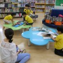 사능초등학교(병설) 이미지