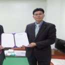 삼학도서관 이미지