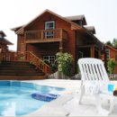 스팀 수영장 이미지