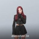 드림캐쳐스튜디오 이미지