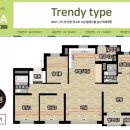 더퍼스트예미지 이미지