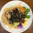 마마정의식탁 | [구미/신평] 동네 맛집 "마마정의식탁" 내돈내산