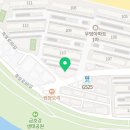 스마트해법영어강촌영어교습소