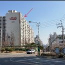 지봉로143번길 이미지