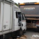 산업로1-5 이미지