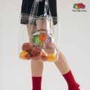 더 프룻(The Fruit) 이미지