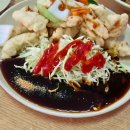 호랑에그팜 이미지