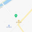 하대삼거리~신원사 이미지