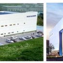 재단법인백신안전기술지원센터 이미지