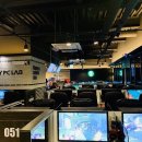 STORYPCLAB 이미지