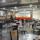 최가네숯불곱창 이미지