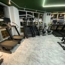 나만의 GYM 네이버블로그