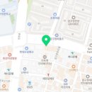 크로스디치과의원 이미지