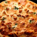 열린사랑의원 이미지