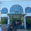 군산커피가게 이미지