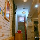 도도분식 이미지