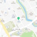 이도일동도시재생주민협의체 이미지